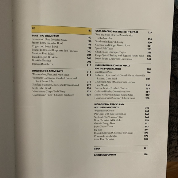 Gordon Ramsay Cookbook- New - Picture 8 of 8